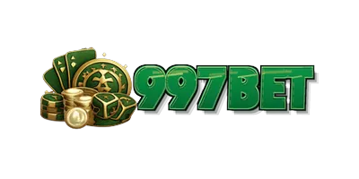 Chứng nhận an toàn b52 play